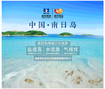 【2015爆款】海帝特級(jí)大蟶干 滋補(bǔ)海味干貨的品質(zhì)之選