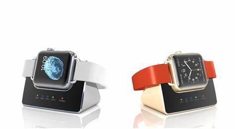 全球及中國消費類電子產品行業調研及投資前景分析報告