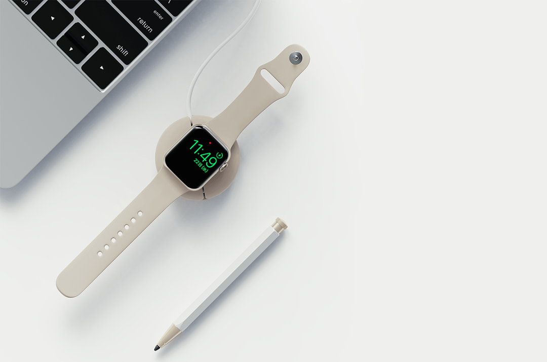 8款創意電子產品，點亮生活新樂趣