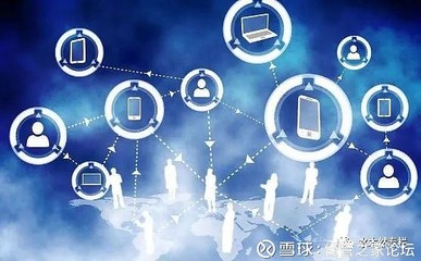 脆弱的繁榮 北上廣白領(lǐng)離財(cái)務(wù)破產(chǎn)僅一線之隔